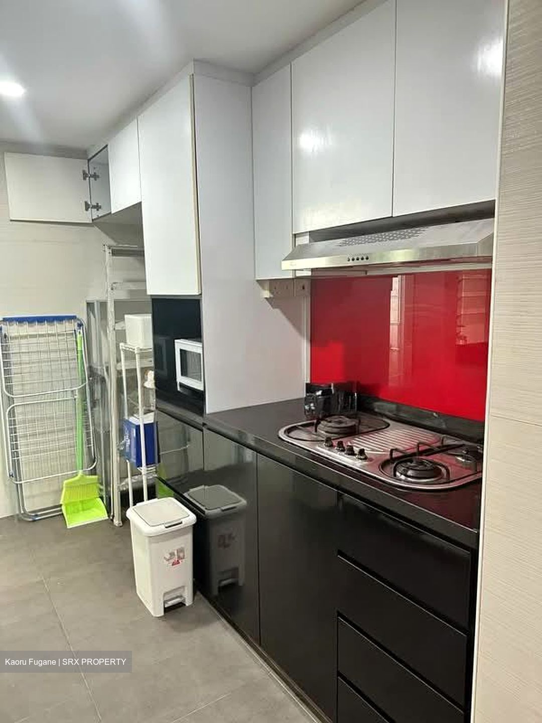 Whitewater (D18), Condominium #546107851